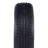 Kit 2 Pneus Aro 16 Xbri 205/60 R16 92v Fastway E1
