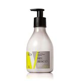Natura Ekos Hidratante Corporal Breu Branco - 250ml