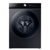 Lavadora De Roupa Smart Samsung 19kg Wf19 Com Ai Ecobubble E Smartthings