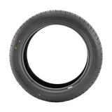 Kit 2 Pneus Aro 17 Xbri 235/45 R17 97w Sport+ C1 Extra Load