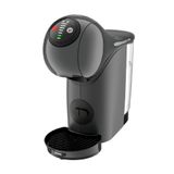 Cafeteira Arno Dolce Gusto Genius Basic Grafite 110v