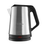 Chaleira Elétrica Britânia Bch12i 1,9 Litros Inox 220v