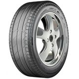 Pneu Aro 17 Bridgestone Turanza T001 205/55 91w