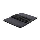 Escorredor Para Louças Com Tapete Mágico Portátil Easy Kitchen