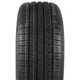 Kit 2 Pneus Aro 16 Xbri 245/70 R16 107h Forza H/t F1