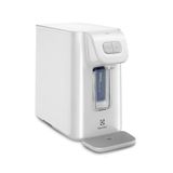 Purificador De Água Electrolux Pc01b Com Sistema Eletrônico, Aqua Pure E Compressor Ecológico