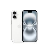 Iphone 16 Apple Tela 6,1 Polegadas 5g 48mp 128gb 8gb Ram