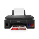 Multifuncional Tanque De Tinta G3110 Wi-fi Canon