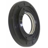 Retentor Lava E Seca Lg 4036er2004a - Original