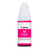 Refil De Tinta Canon Gi-190 Magenta 70ml