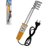 Aquecedor De Água Ebulidor Elétrico Portátil Rabo Quente