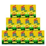 Suco De Maracujá Maguary Fruit Shoot 150ml 12 Unidades