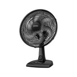 Ventilador De Mesa Mondial Ultra V-ut-30-02 30cm 6 Pas 3 Velocidades 220v