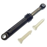 Amortecedor Da Lavadora Lg - 383eer3001g