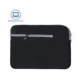 Case 15.6 Multilaser Preto Neoprene Bo400