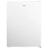 Frigobar Philco Pfg95b 76 Litros Branco 220v