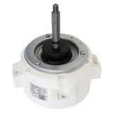 Motor Do Ventilador Da Condensadora Lg Eau60905419