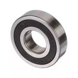 Rolamento Lava E Seca Lg - 4280fr4048n - Original