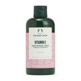 Tônico Hidratante Facial Vitamina E The Body Shop – 250ml