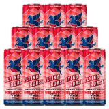 Energético Flying Horse Energy Drink Melancia 270ml 12un