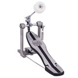 Pedal De Bumbo Mapex P250 Para Bateria