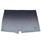 Sunga Boxer Premium Masculina Hana Rio Poliamida Moda Praia