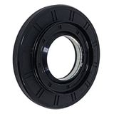 Retentor Lava E Seca Lg - Mds62058301