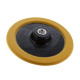 Almofada De Apoio Dewalt N092491 Para Modelos Black And Decker
