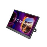Monitor Usb Portátil Asus Zenscreen Mb169ck 16" Full Hd