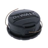 Bobina De Reposição Para Dewalt String Trimmer Dewalt N508388