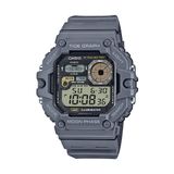 Veja O Gráfico De Maré Do Iluminador Da Série Casio Ws-1700h, Fase Da Lua