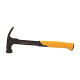Martelo De Pregos Black &amp; Decker Dwht51135x 350 Ml Mig Weld