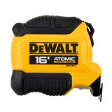 Fita Métrica Dewalt Atomic Compact Series 5m (dwht38116s)