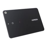 Smart Finder Ugreen Finetrack Slim Compatível Com Apple Find My