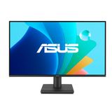 Monitor Asus Va249hg Eye Care 24" (60,96 Cm) Full Hd 120 Hz