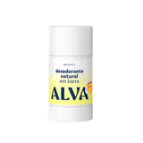 Alva Twist Stick Kids Camomila 33g