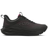 Tenis Olympikus Vibe Preto/preto 036