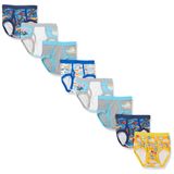 Cuecas Boxer Hot Wheels E Cuecas Para Meninos