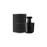 La Luna Ciclo Cosméticos Lata - Perfume Feminino 100ml
