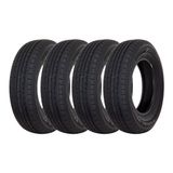 Kit 4 Pneus Aro 13 Westlake 175/75 R13 85t Tl Rp18