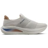 Tenis Olympikus Flora 2 Arenito 040