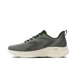 Tenis Olympikus Marte Verde Militar 041