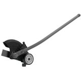 Acessório Edger Dewalt Dwoas4ed Para Cortador De Cordas Dcst972