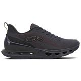 Tenis Olympikus Quartzo Marinho/preto 038