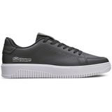 Tenis Olympikus Eros Preto/branco 037