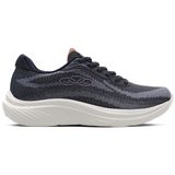 Tenis Olympikus Vertice Marinho 037