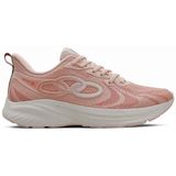 Tenis Olympikus Swift 5 Rosa Claro 039