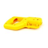 Conjunto De Alças De Serra De Esquadria Dewalt Dw716 Dw717 Dw718 Dws780