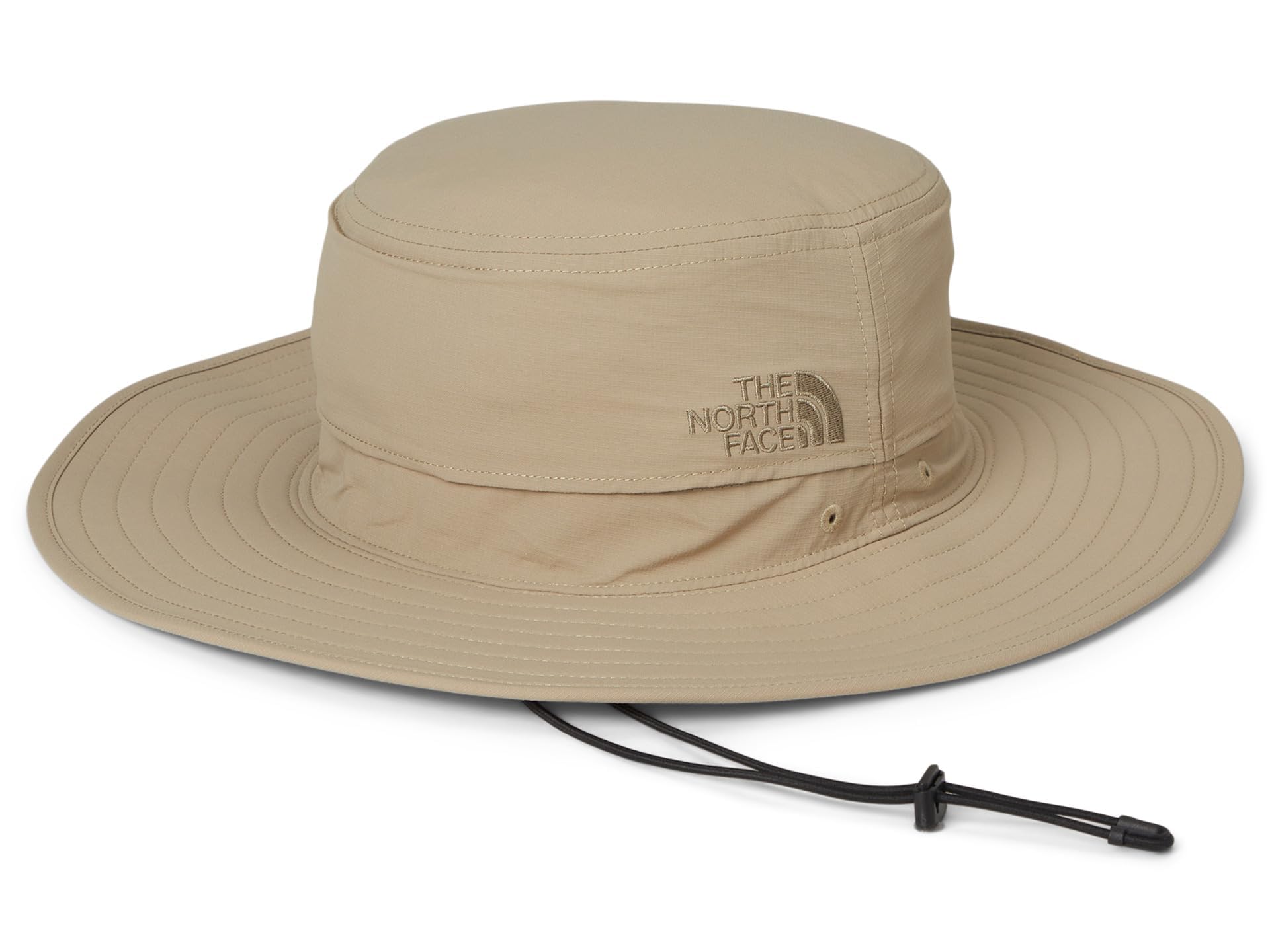 Chapéu The North Face Horizon Breeze Brimmer Dune Beige L/xl