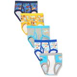 Cuecas Boxer Hot Wheels E Cuecas Para Meninos
